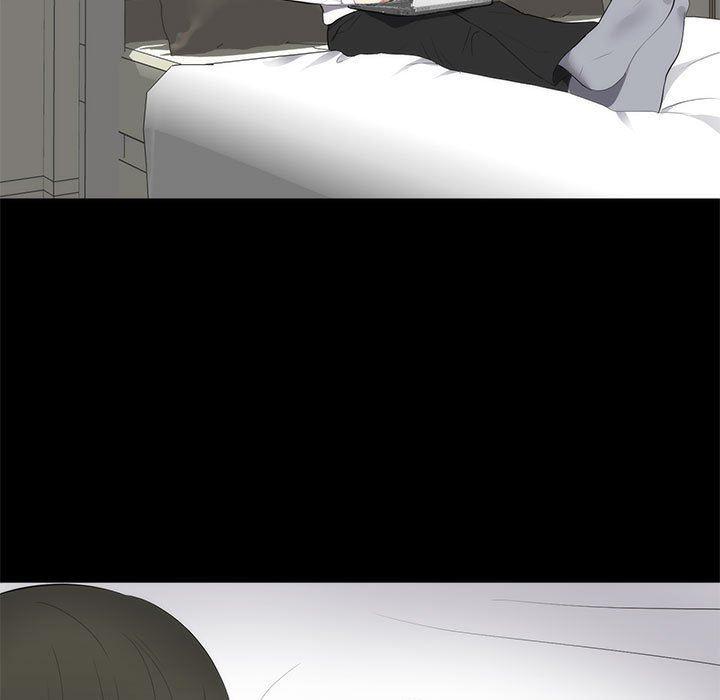 你我的在线漫画韩漫全集-第6话无删减无遮挡章节图片 