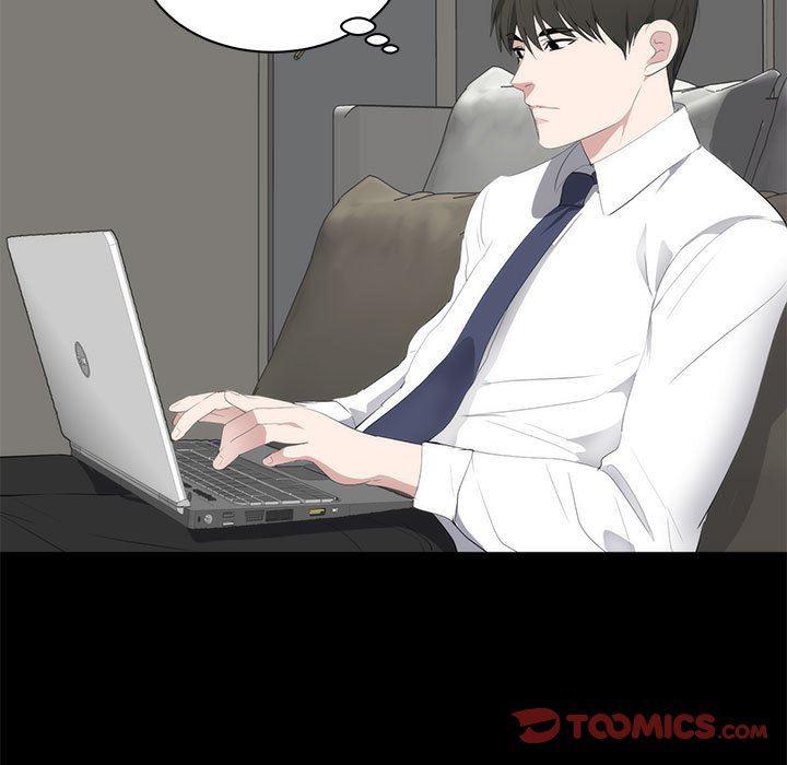 你我的在线漫画韩漫全集-第6话无删减无遮挡章节图片 