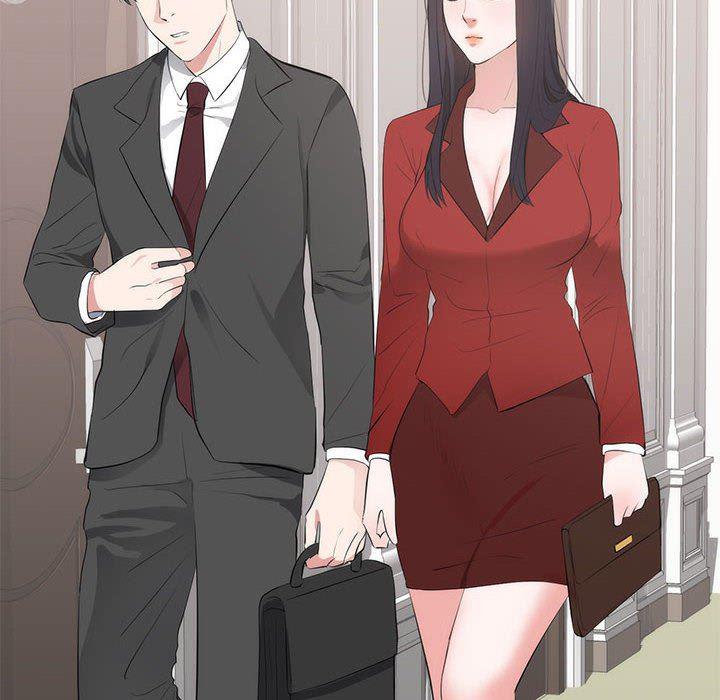 你我的在线漫画韩漫全集-第6话无删减无遮挡章节图片 