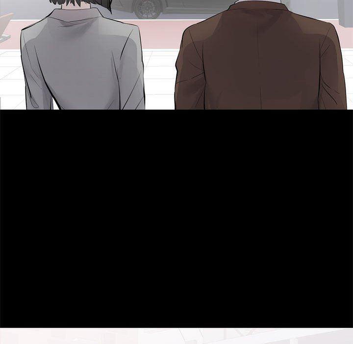 你我的在线漫画韩漫全集-第6话无删减无遮挡章节图片 