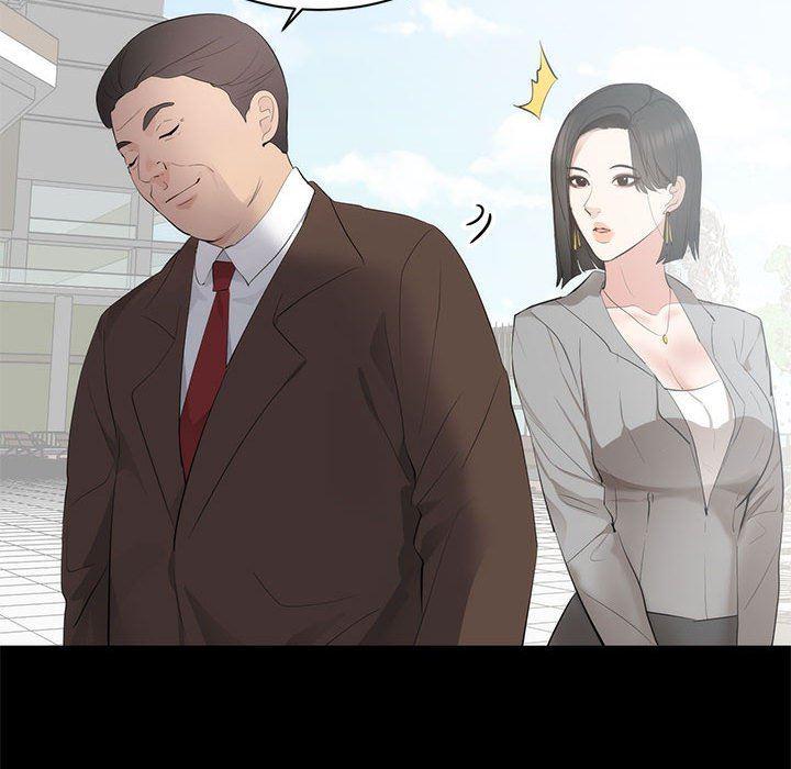 你我的在线漫画韩漫全集-第6话无删减无遮挡章节图片 