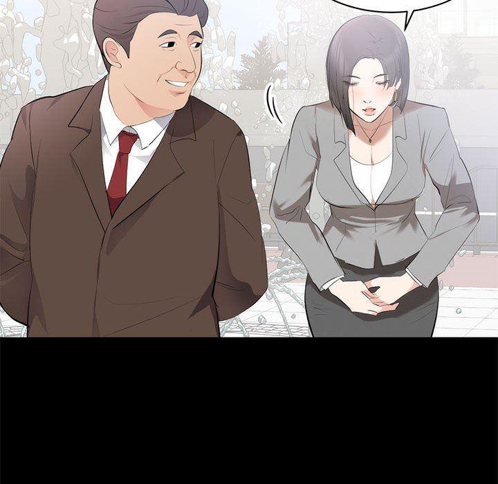 你我的在线漫画韩漫全集-第6话无删减无遮挡章节图片 