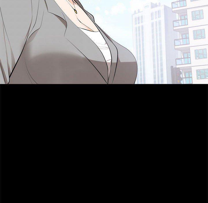 你我的在线漫画韩漫全集-第6话无删减无遮挡章节图片 