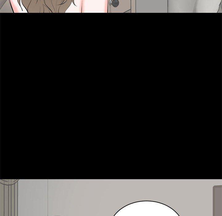 你我的在线漫画韩漫全集-第6话无删减无遮挡章节图片 