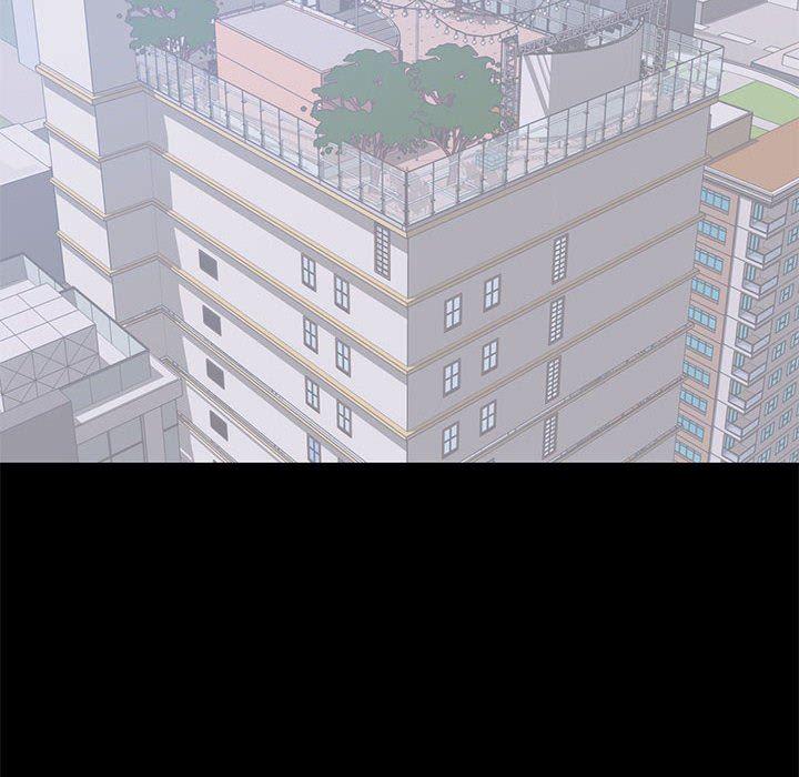 你我的在线漫画韩漫全集-第7话无删减无遮挡章节图片 