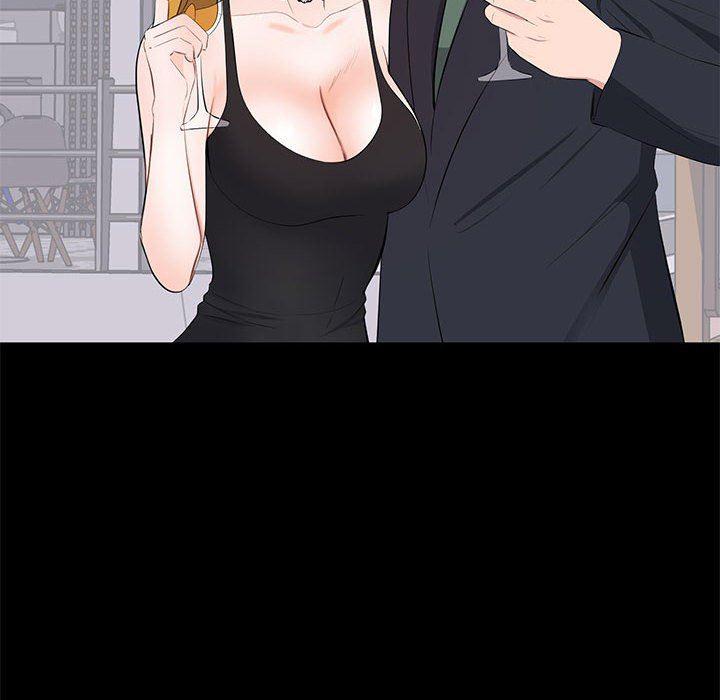 你我的在线漫画韩漫全集-第7话无删减无遮挡章节图片 