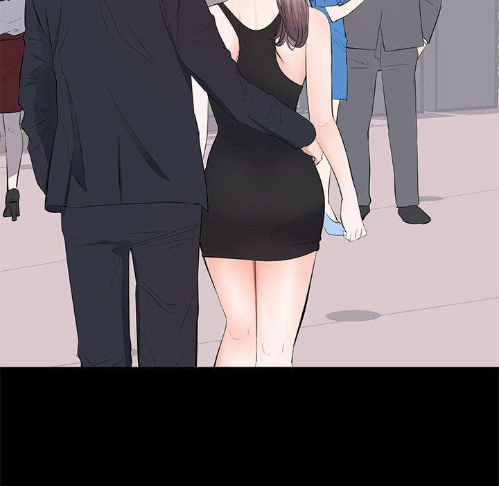 你我的在线漫画韩漫全集-第7话无删减无遮挡章节图片 