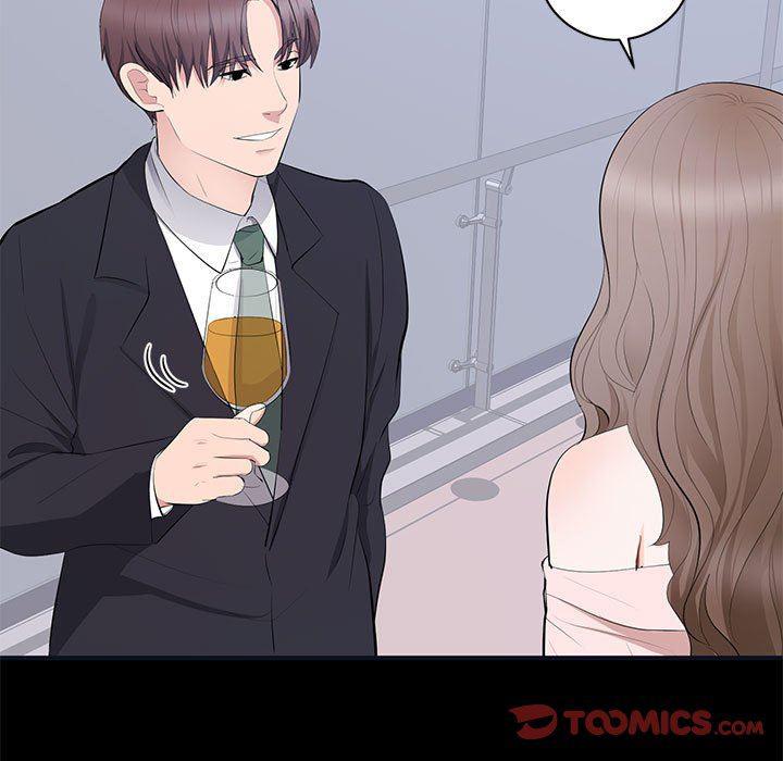 你我的在线漫画韩漫全集-第7话无删减无遮挡章节图片 