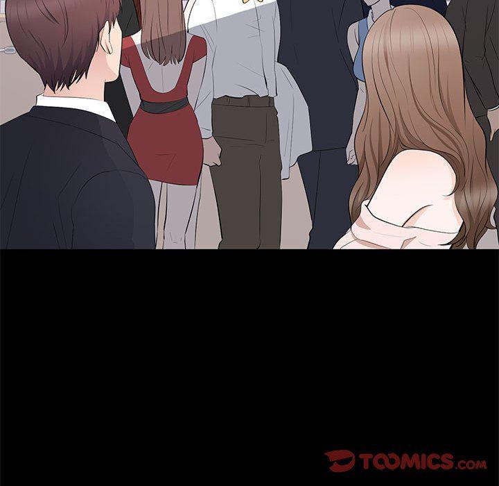 你我的在线漫画韩漫全集-第7话无删减无遮挡章节图片 
