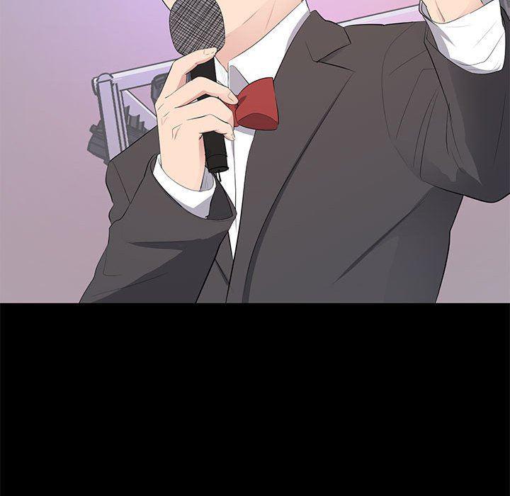 你我的在线漫画韩漫全集-第7话无删减无遮挡章节图片 