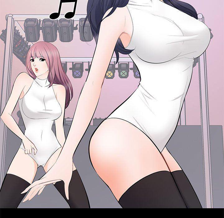 你我的在线漫画韩漫全集-第7话无删减无遮挡章节图片 