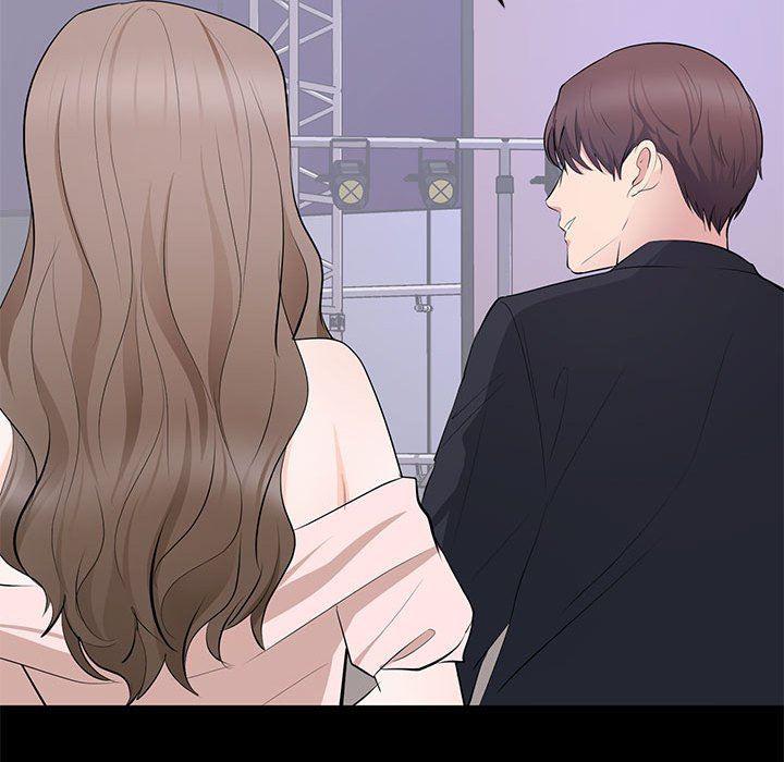 你我的在线漫画韩漫全集-第7话无删减无遮挡章节图片 