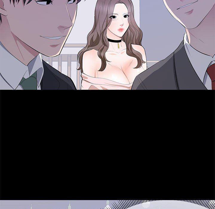 你我的在线漫画韩漫全集-第7话无删减无遮挡章节图片 