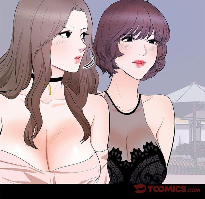 你我的在线漫画韩漫全集-第7话无删减无遮挡章节图片 