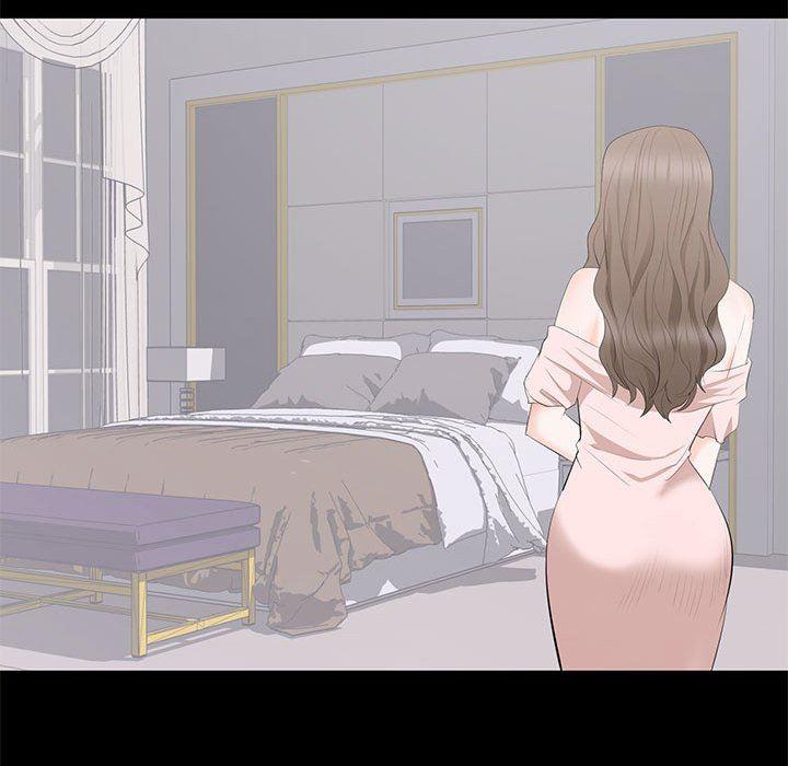 你我的在线漫画韩漫全集-第7话无删减无遮挡章节图片 