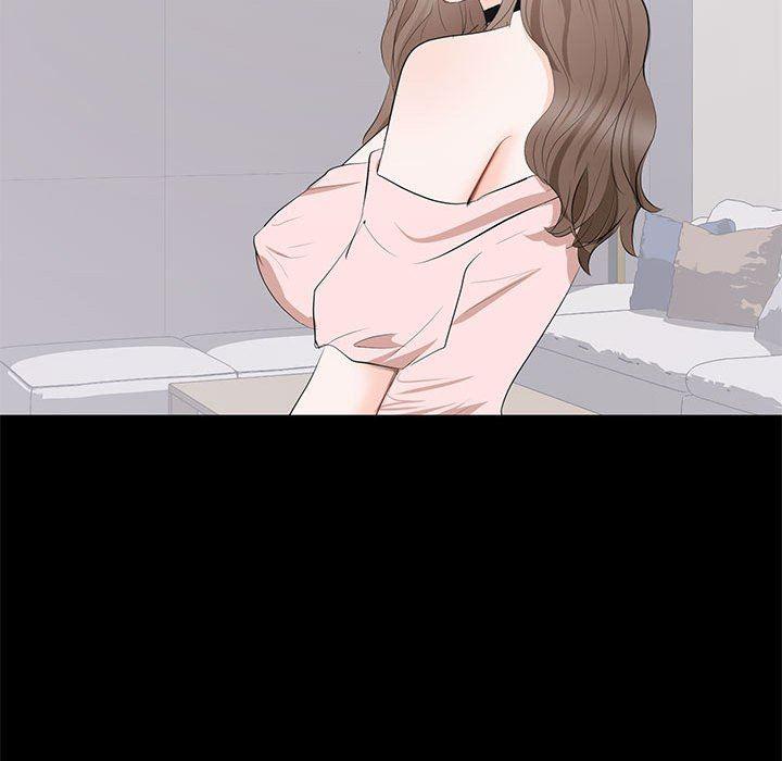 你我的在线漫画韩漫全集-第7话无删减无遮挡章节图片 