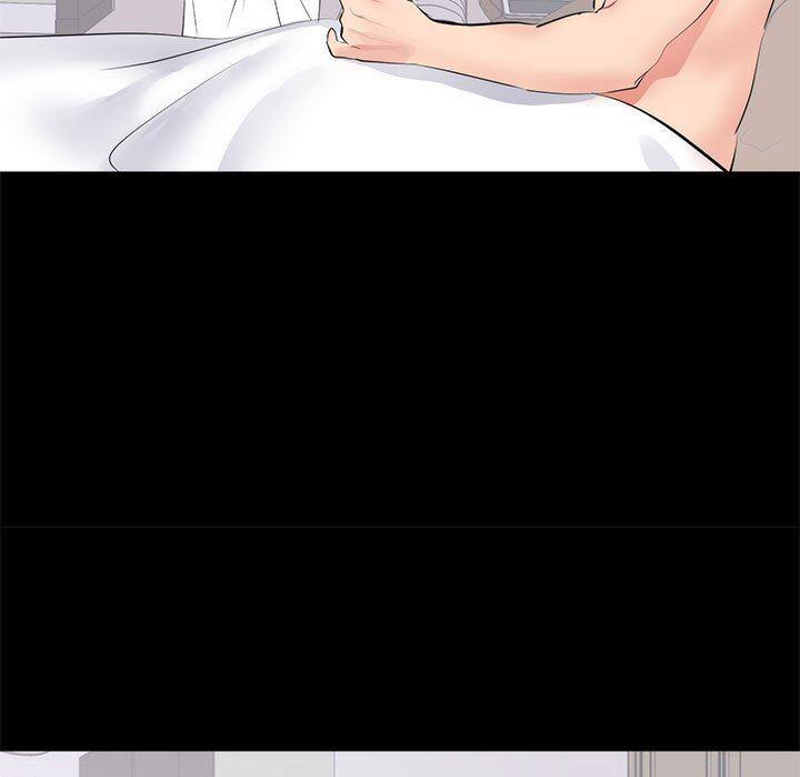 你我的在线漫画韩漫全集-第8话无删减无遮挡章节图片 