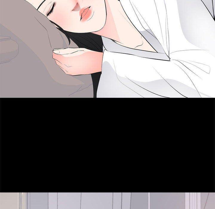 你我的在线漫画韩漫全集-第8话无删减无遮挡章节图片 