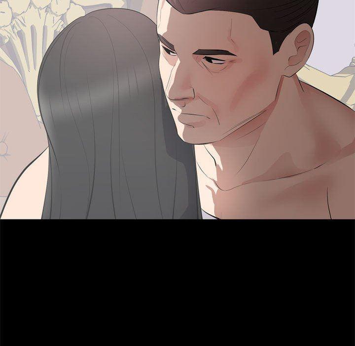 你我的在线漫画韩漫全集-第8话无删减无遮挡章节图片 