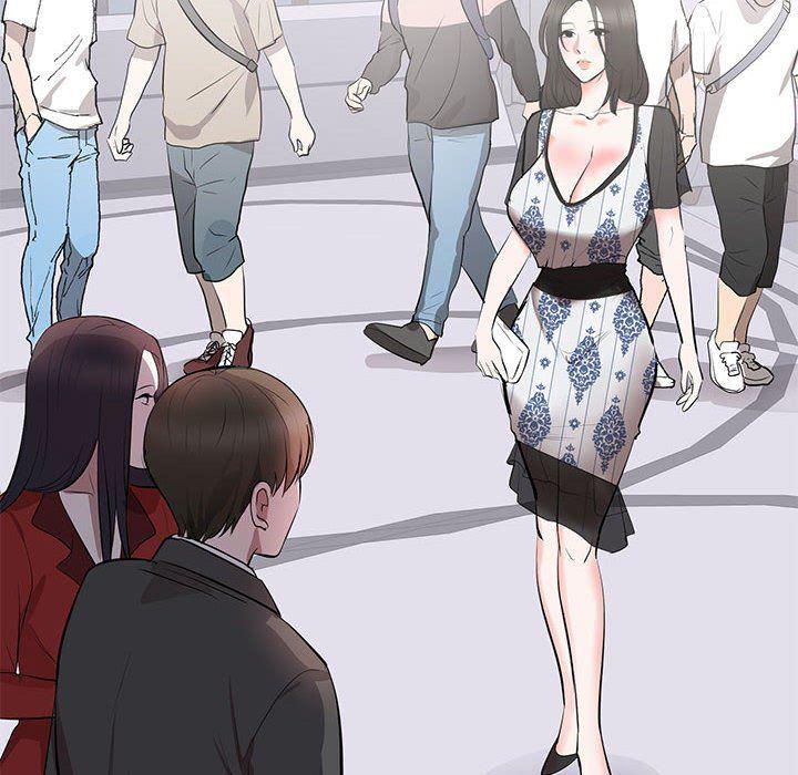 你我的在线漫画韩漫全集-第8话无删减无遮挡章节图片 