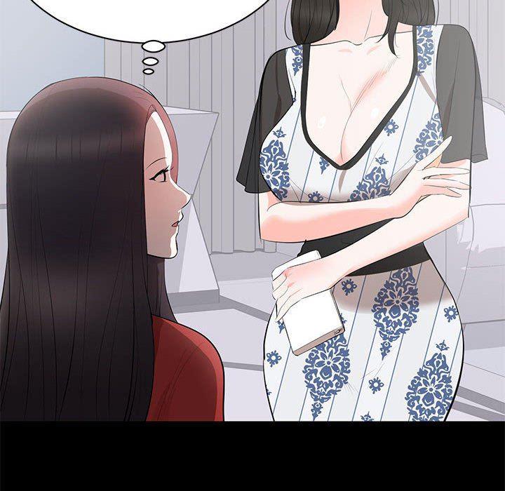 你我的在线漫画韩漫全集-第8话无删减无遮挡章节图片 