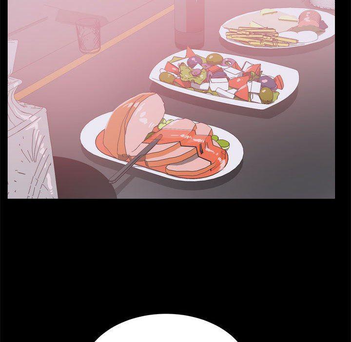 你我的在线漫画韩漫全集-第8话无删减无遮挡章节图片 