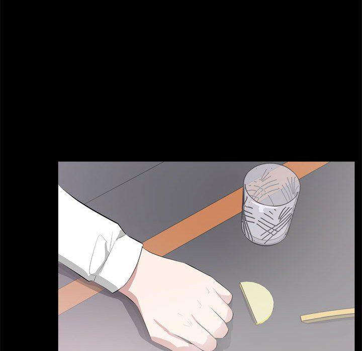 你我的在线漫画韩漫全集-第8话无删减无遮挡章节图片 