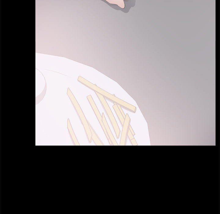 你我的在线漫画韩漫全集-第8话无删减无遮挡章节图片 