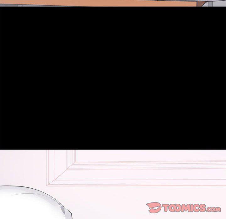 你我的在线漫画韩漫全集-第8话无删减无遮挡章节图片 