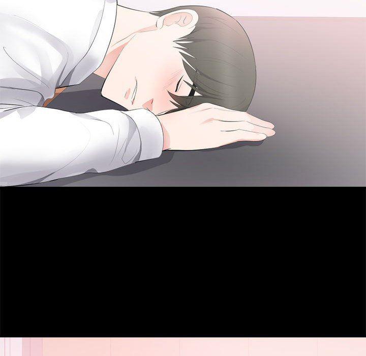你我的在线漫画韩漫全集-第8话无删减无遮挡章节图片 