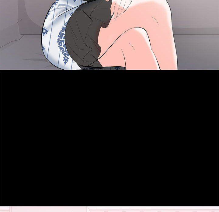 你我的在线漫画韩漫全集-第8话无删减无遮挡章节图片 