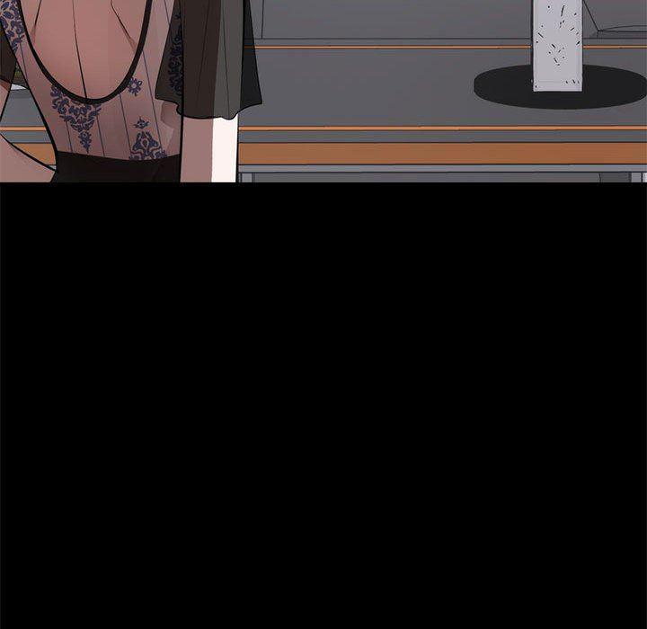 你我的在线漫画韩漫全集-第8话无删减无遮挡章节图片 