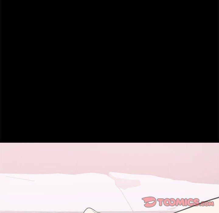 你我的在线漫画韩漫全集-第8话无删减无遮挡章节图片 