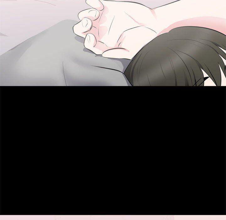 你我的在线漫画韩漫全集-第8话无删减无遮挡章节图片 
