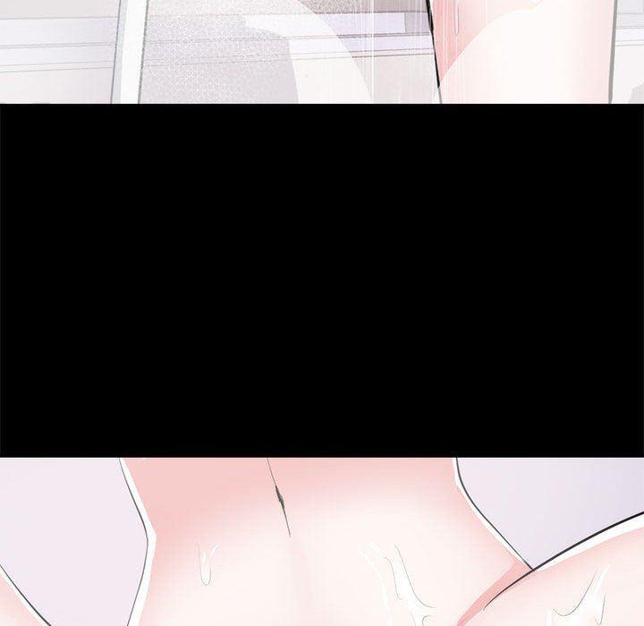 你我的在线漫画韩漫全集-第8话无删减无遮挡章节图片 