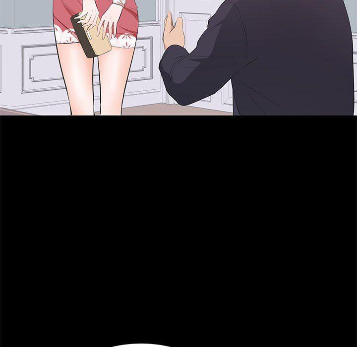 你我的在线漫画韩漫全集-第9话无删减无遮挡章节图片 