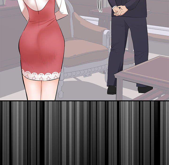 你我的在线漫画韩漫全集-第9话无删减无遮挡章节图片 