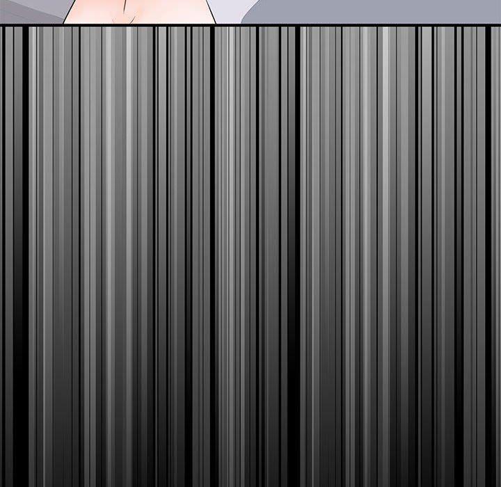你我的在线漫画韩漫全集-第9话无删减无遮挡章节图片 