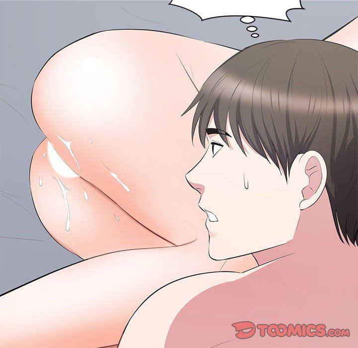 你我的在线漫画韩漫全集-第9话无删减无遮挡章节图片 