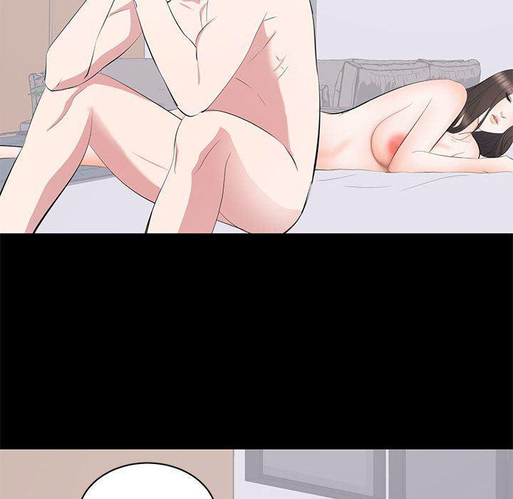 你我的在线漫画韩漫全集-第9话无删减无遮挡章节图片 