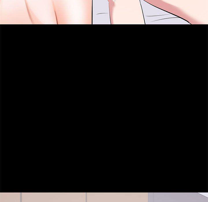 你我的在线漫画韩漫全集-第9话无删减无遮挡章节图片 