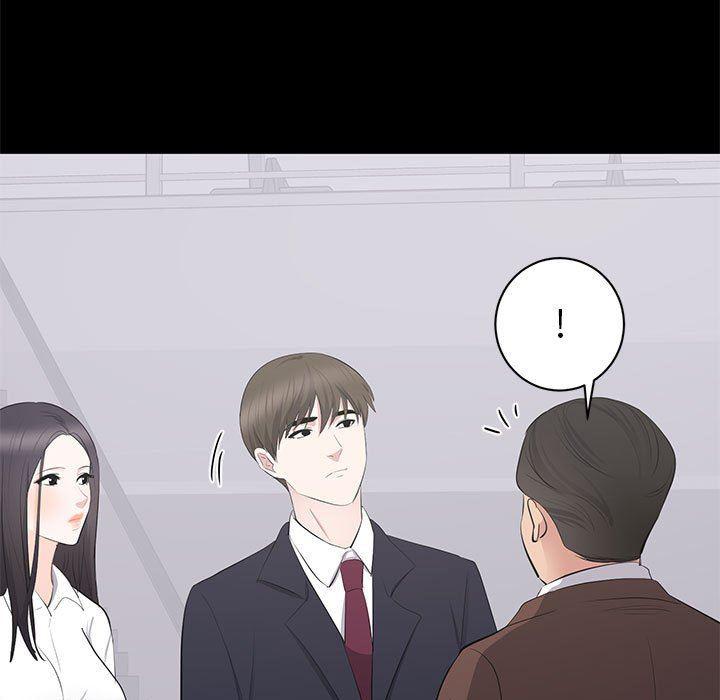 你我的在线漫画韩漫全集-第9话无删减无遮挡章节图片 