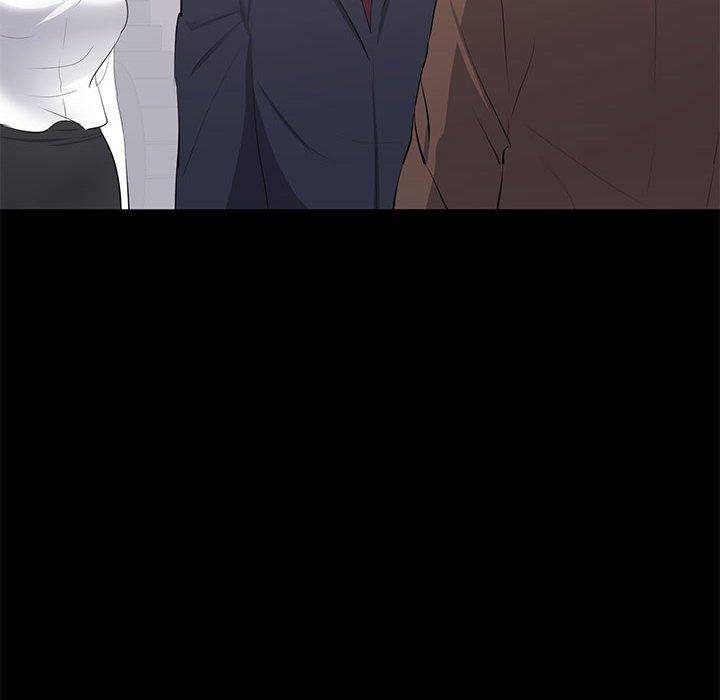 你我的在线漫画韩漫全集-第9话无删减无遮挡章节图片 