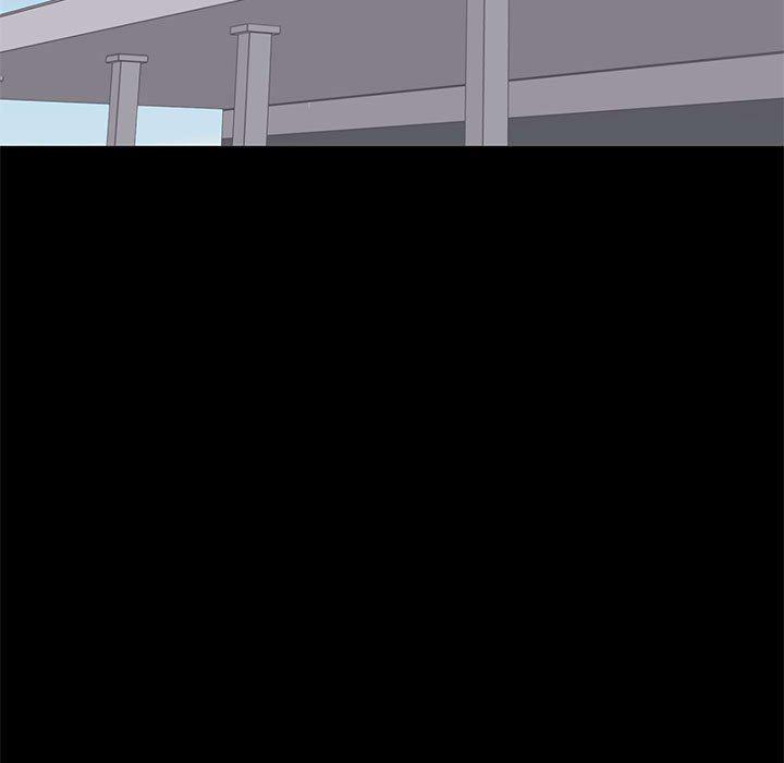 你我的在线漫画韩漫全集-第9话无删减无遮挡章节图片 