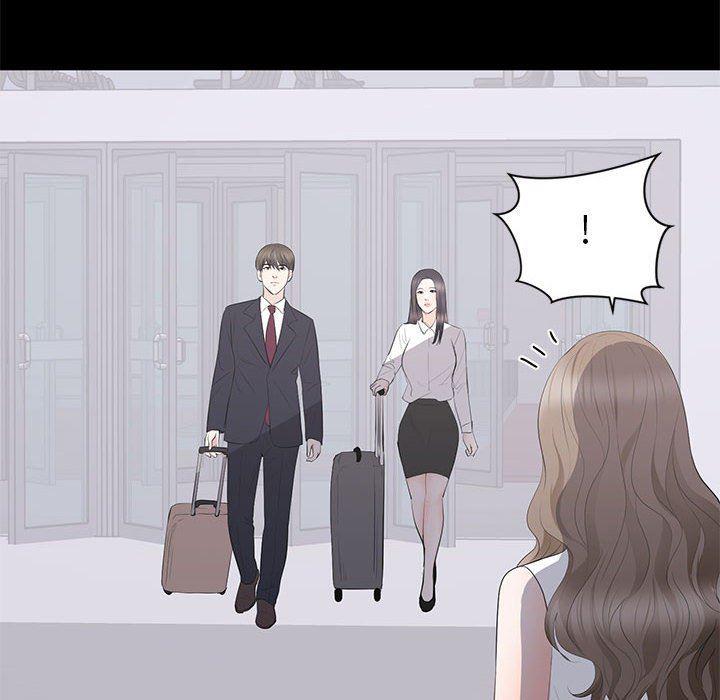 你我的在线漫画韩漫全集-第9话无删减无遮挡章节图片 