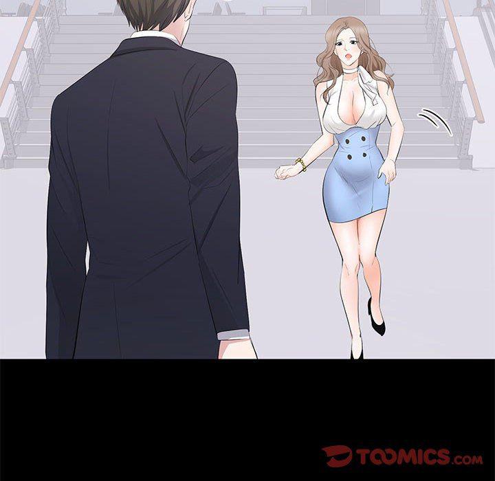 你我的在线漫画韩漫全集-第9话无删减无遮挡章节图片 
