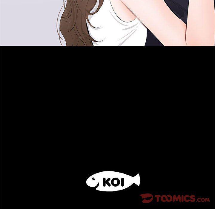 你我的在线漫画韩漫全集-第9话无删减无遮挡章节图片 