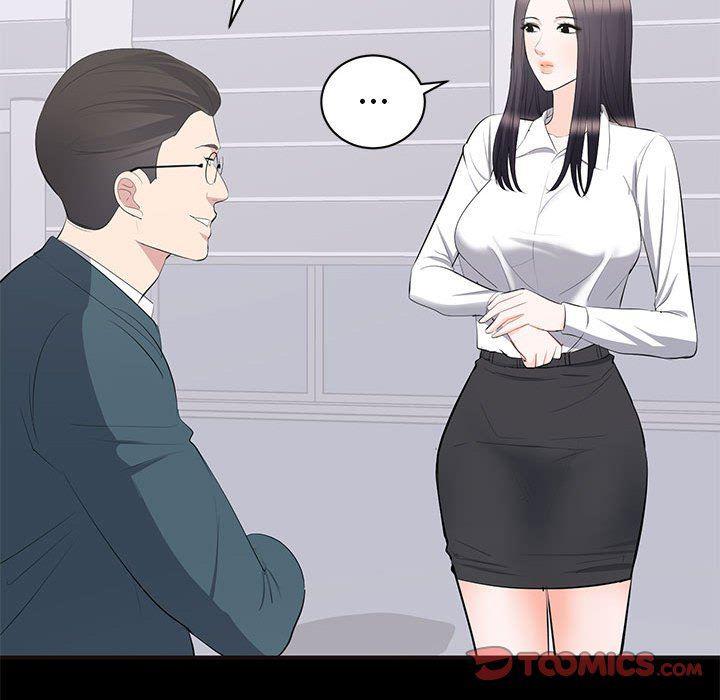 你我的在线漫画韩漫全集-第10话无删减无遮挡章节图片 