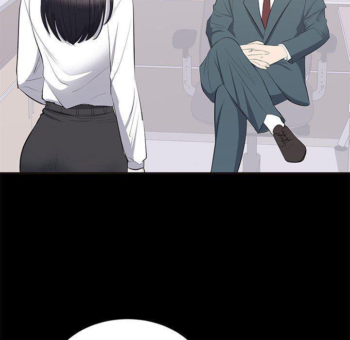 你我的在线漫画韩漫全集-第10话无删减无遮挡章节图片 