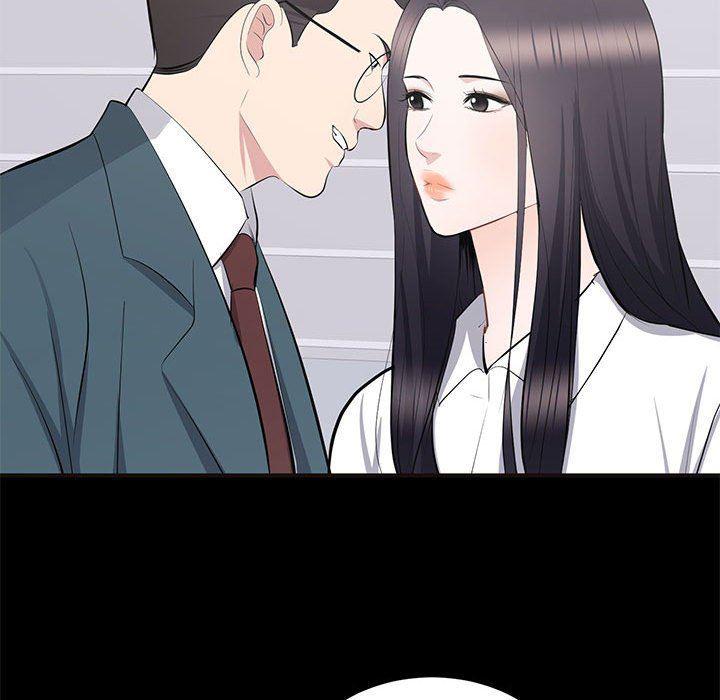 你我的在线漫画韩漫全集-第10话无删减无遮挡章节图片 